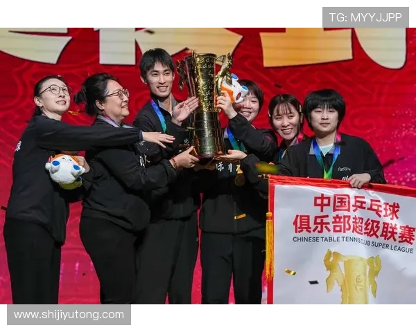 深圳乒乓球队在全运会积分榜上以73分稳居第一名展现强大实力